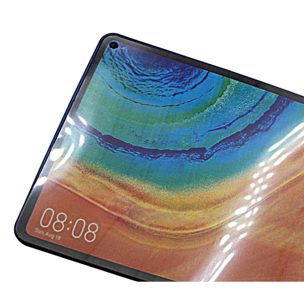 6-Pack Skärmskydd Huawei MatePad Pro
