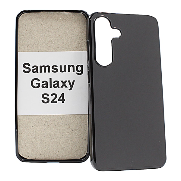 TPU Skal Samsung Galaxy S24 5G