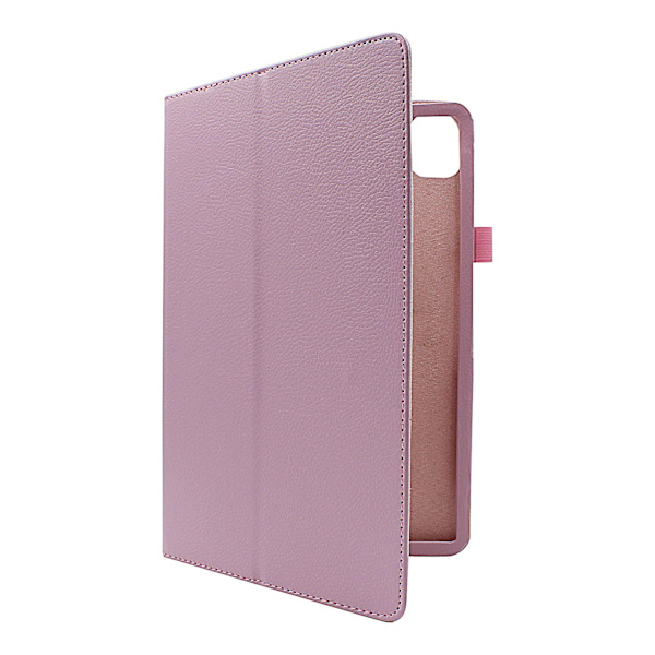 Standcase Fodral Xiaomi Pad 5 Svart