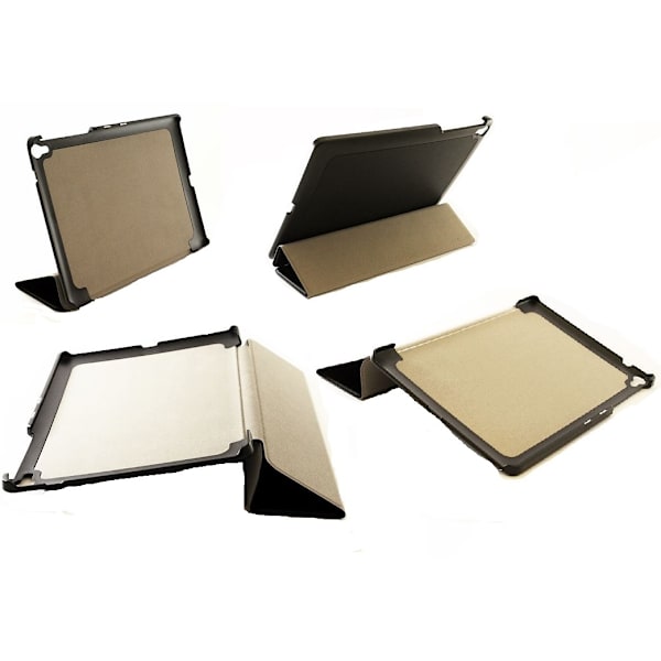 Cover Case för Google Nexus 9 Ljusrosa