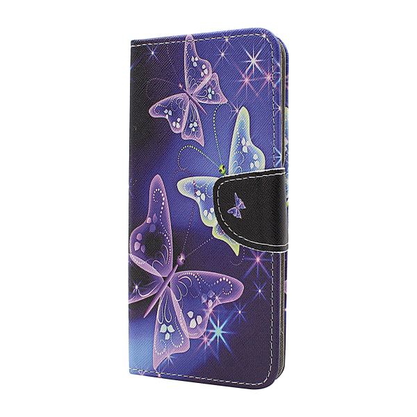 Designwallet Samsung Galaxy A33 5G (A336B)