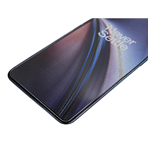 Härdat Glas OnePlus Nord CE 5G