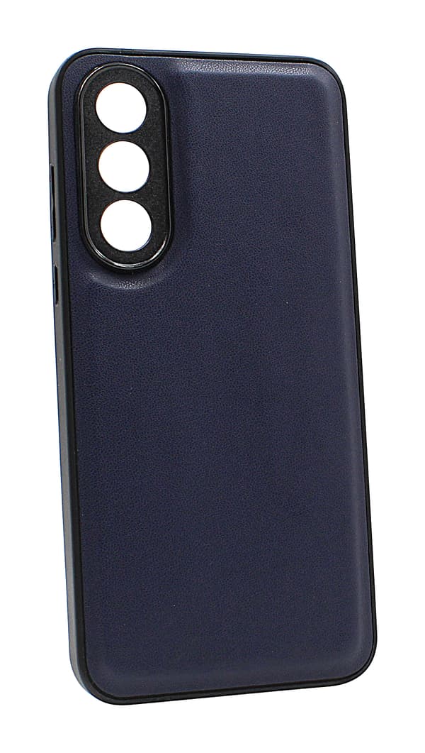 Magnetskal OnePlus Nord 5 Svart