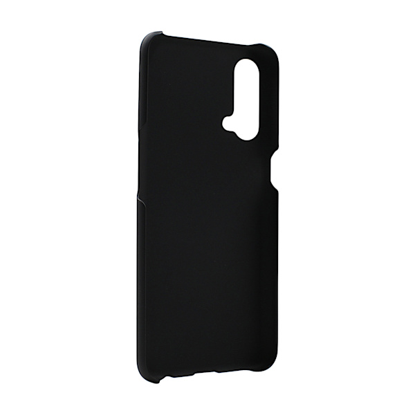 Skimblocker Magnet Designwallet OnePlus Nord CE 5G