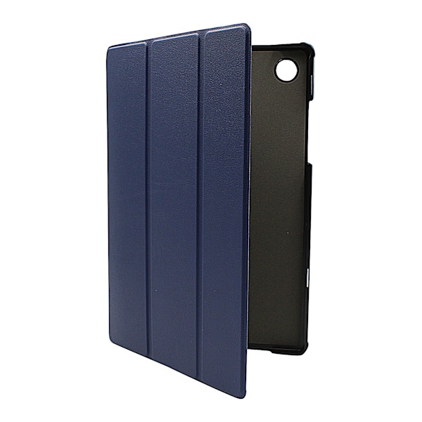 CoverCase Samsung Galaxy Tab A8 10.5 (2021) Grå
