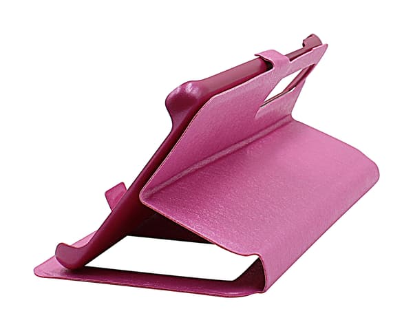 Flipcase Xiaomi Mi 10 / Xiaomi Mi 10 Pro Hotpink