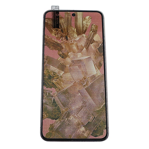 Härdat glas Google Pixel 8 5G