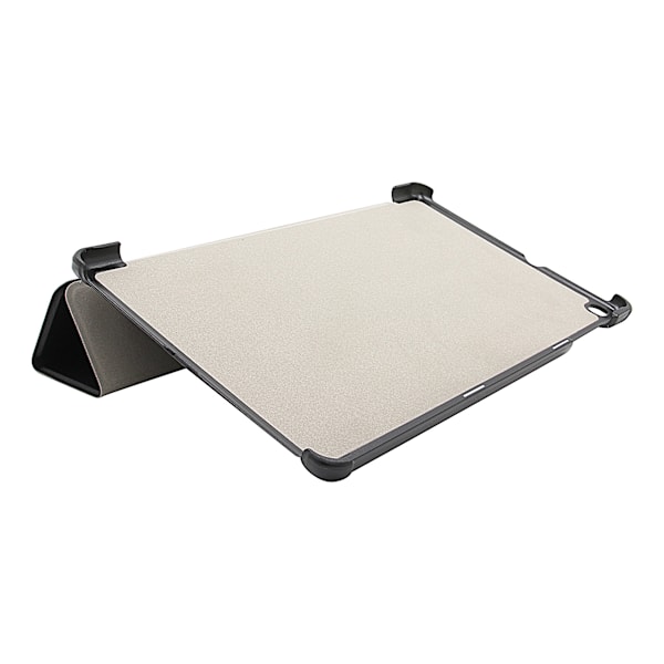 Cover Case Samsung Galaxy Tab A 10.1 2019 Röd