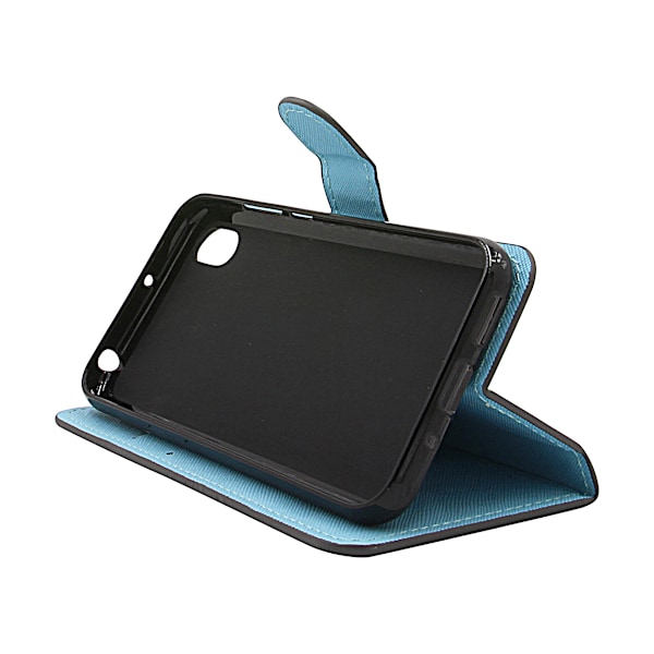 Designwallet Huawei Y5 2019