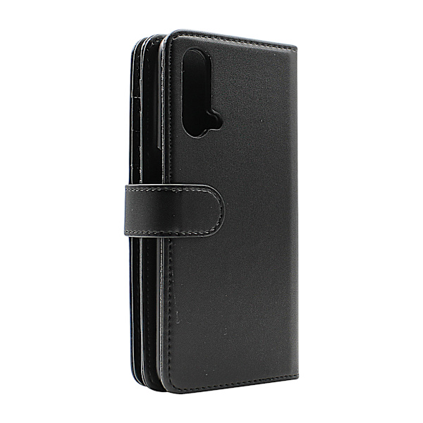 Skimblocker XL Wallet OnePlus Nord CE 5G
