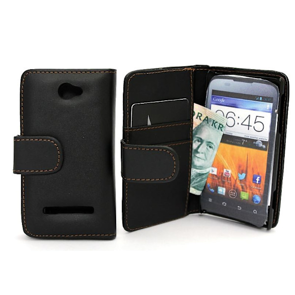 Plånboksfodral HTC 8S