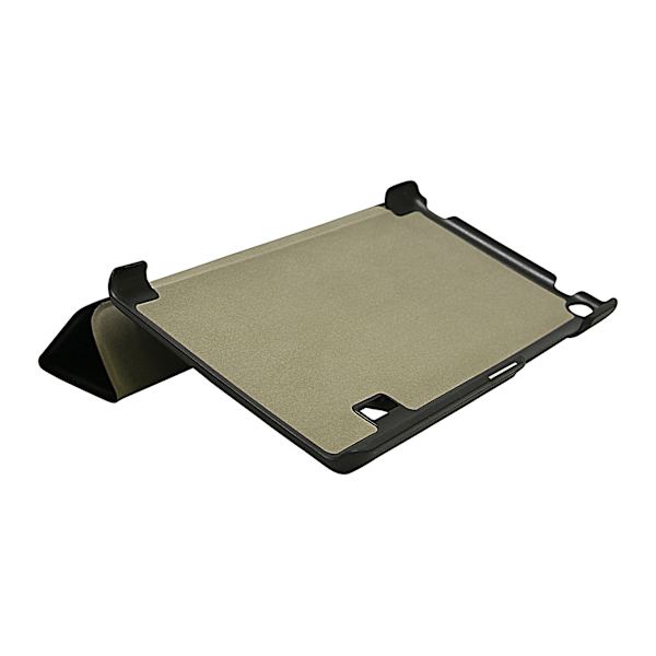 Cover Case Huawei MediaPad T3 7 Röd