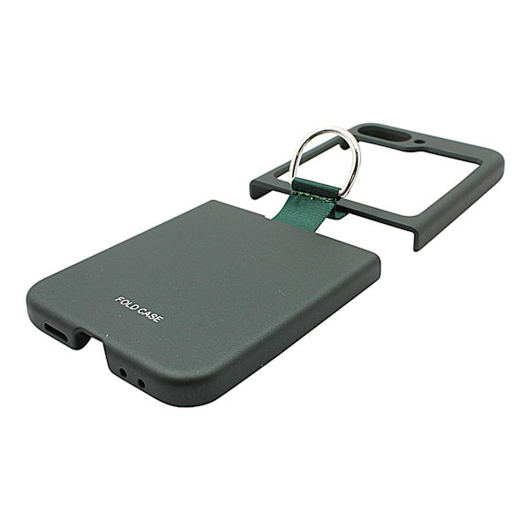 Fold Case Samsung Galaxy Z Flip6