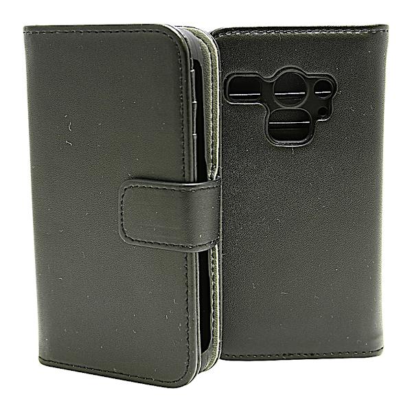Skimblocker Magnet Wallet Doro Liberto 820 Mini