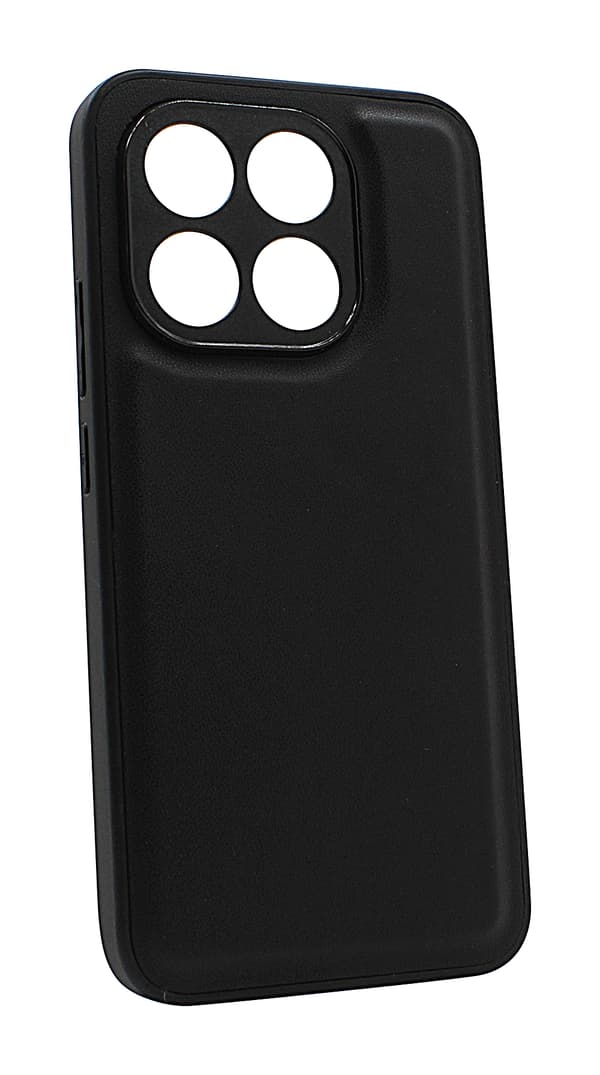 Magnetskal Xiaomi 15T