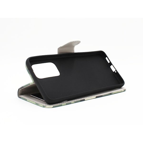Designwallet Samsung Galaxy A53 5G (A536B)