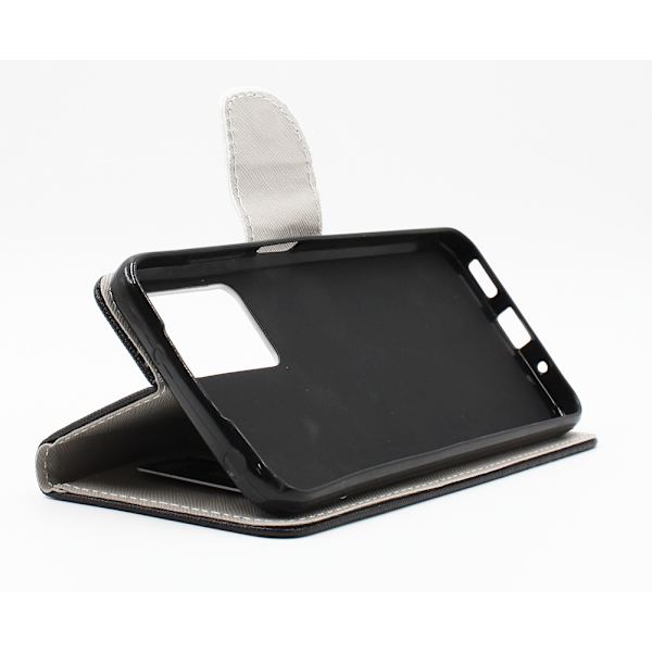 Designwallet Xiaomi Redmi 10 5G (2022)