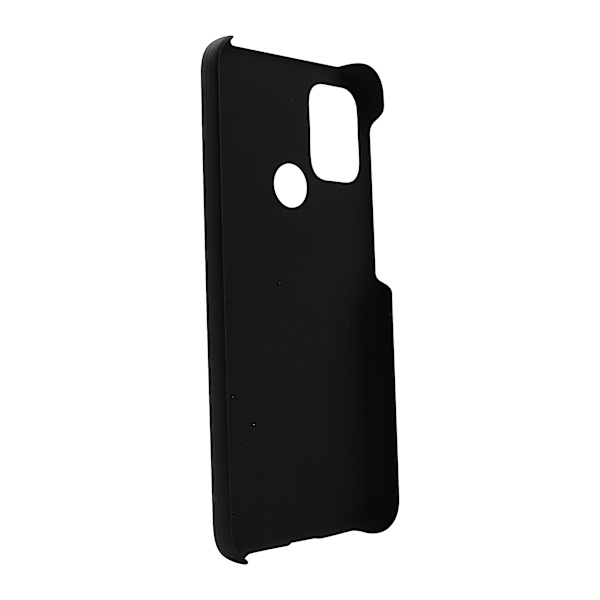 Skimblocker Magnet Designwallet Motorola Moto G20 / Moto G30