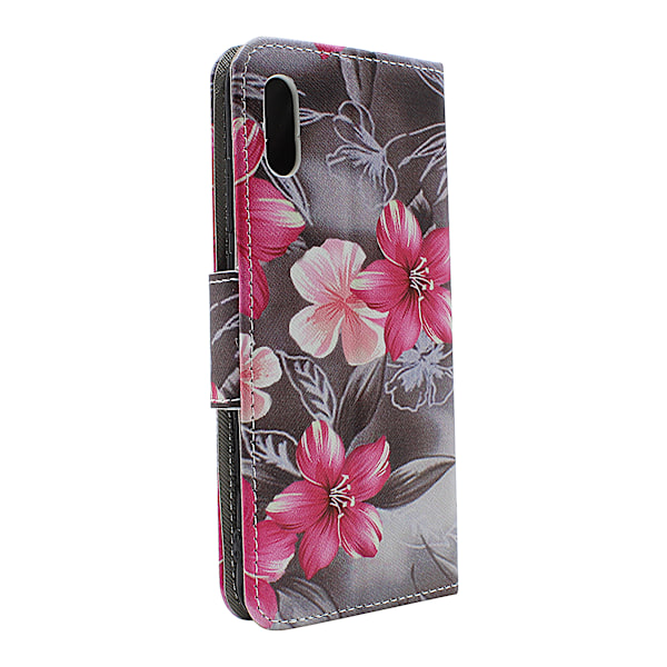 Designwallet Huawei Y6 2019