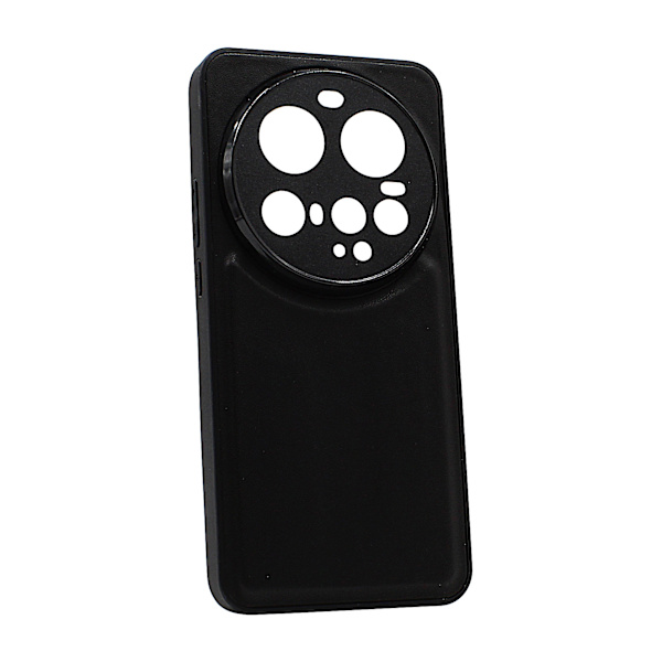 Magnetskal Xiaomi 15 Ultra