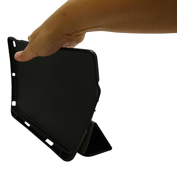 Smartcover Apple iPad 9.7 Hotpink M233