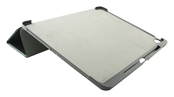 Cover Case Apple iPad Pro 12.9 2018 Vit