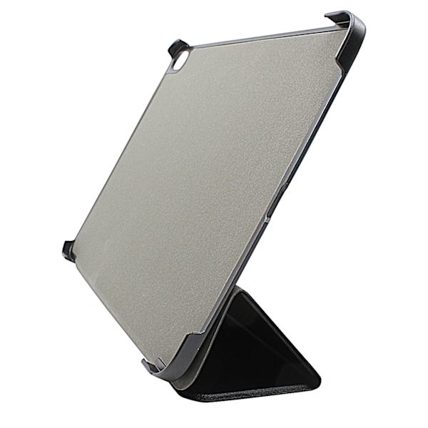 CoverCase Samsung Galaxy Tab S10 Lite Lila