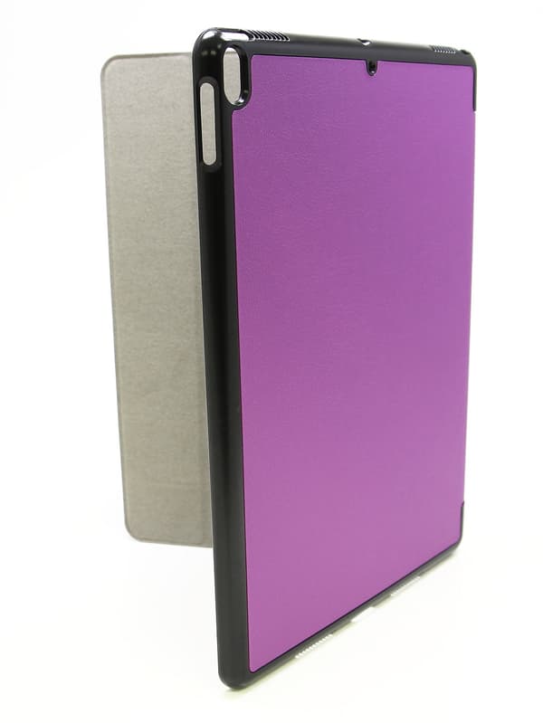 Cover Case Apple iPad Air (2019) Lila