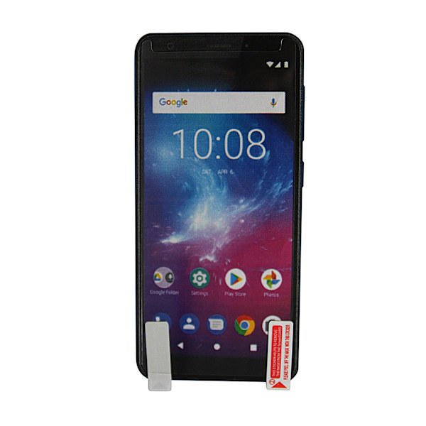 Skärmskydd ZTE Blade A5 2019
