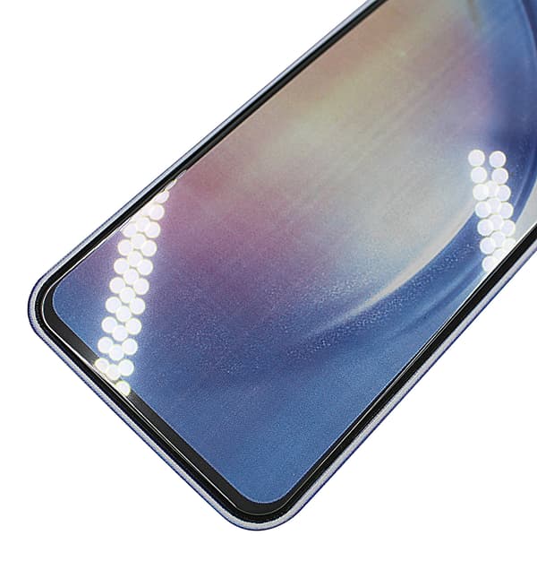 Härdat glas Samsung Galaxy A54 5G