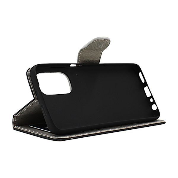 Designwallet Motorola Moto G62 5G