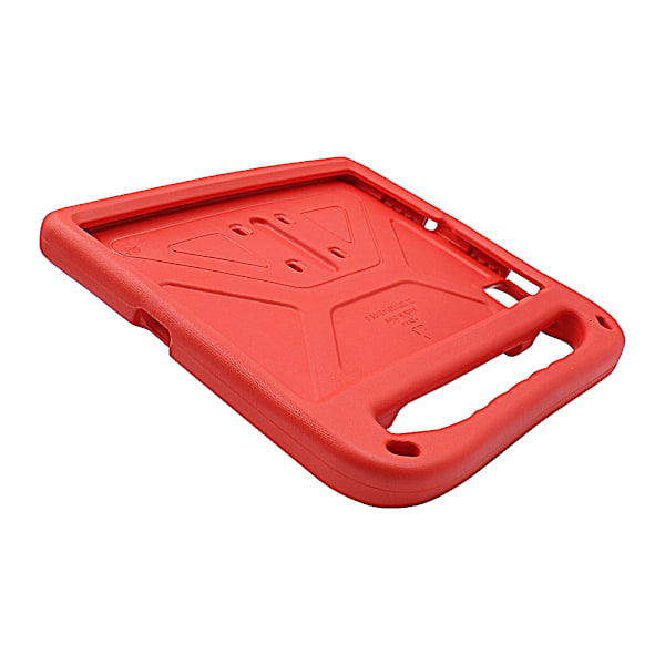 Standcase Barnfodral Xiaomi Pad 5 Blå