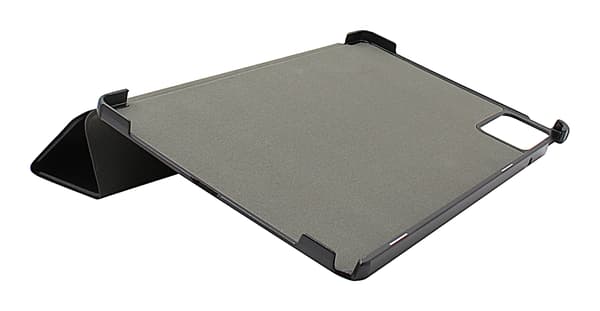 CoverCase Lenovo Tab M11 Lila