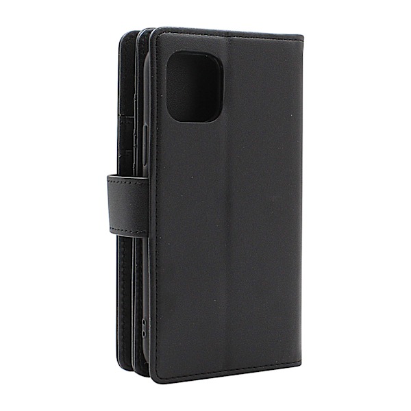 Skimblocker XL Wallet iPhone 11 Pro