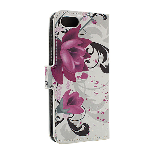 Designwallet iPhone 7