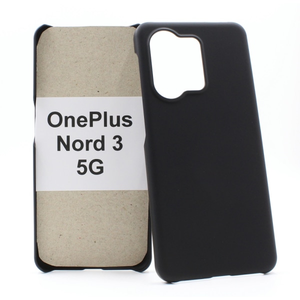 Hardcase OnePlus Nord 3 5G