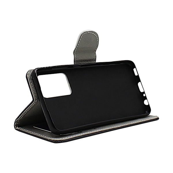 Designwallet Samsung Galaxy A52 5G (A525F / A526B)