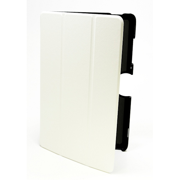 Cover Case Acer Iconia One B3-A30 Vit