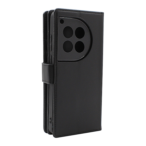 Skimblocker XL Magnet Fodral OnePlus 12 5G
