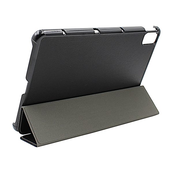 Cover Case Huawei MatePad 10.4 Lila