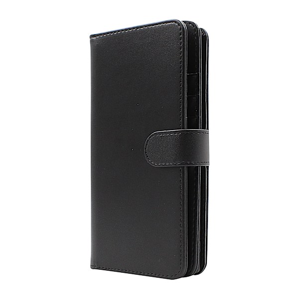 Skimblocker XL Wallet Samsung Galaxy S22 Ultra 5G