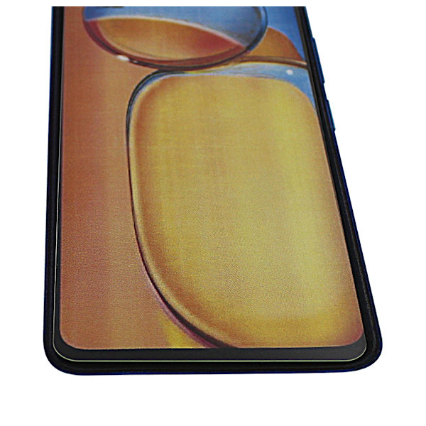 Härdat glas Xiaomi Redmi 13C