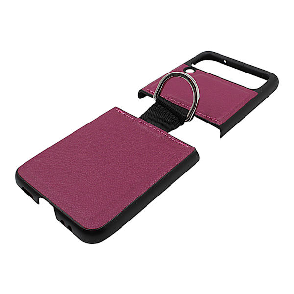 Hardcase Samsung Galaxy Z Flip 3 5G (SM-F711B)