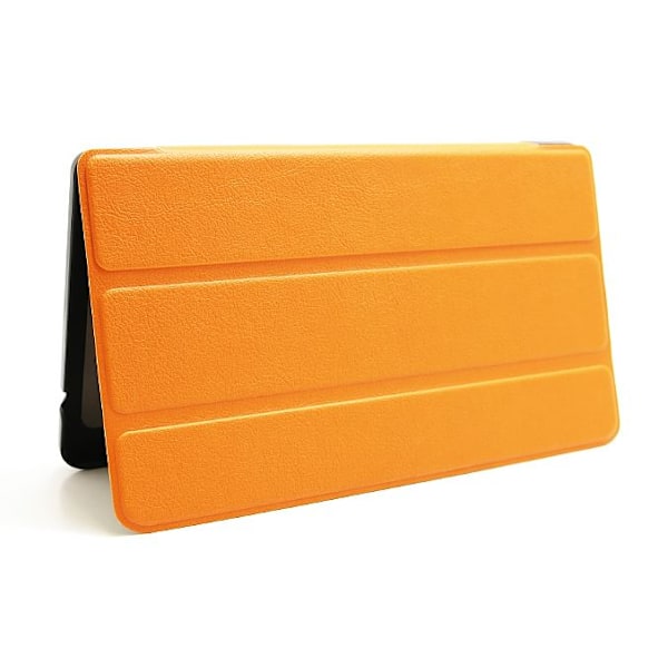 Cover Case Lenovo TAB 2 A7-10 A7-20 (7") Orange