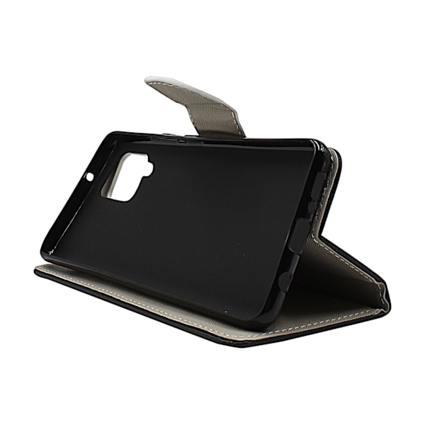 Designwallet Samsung Galaxy A42 5G
