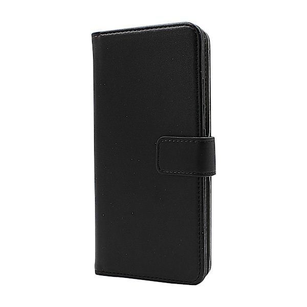 Skimblocker Magnet Wallet Samsung Galaxy A51 5G (A516B)
