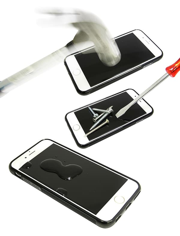 Härdat Glas Samsung Galaxy A80 (A805F/DS)
