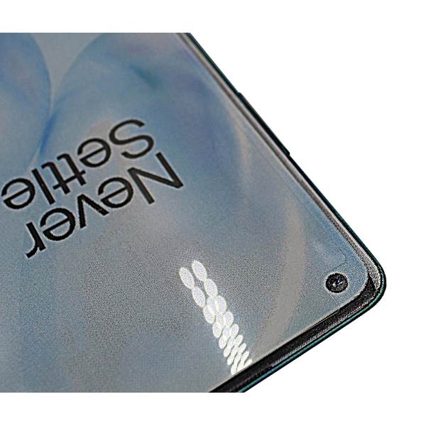 6-Pack Skärmskydd OnePlus 8