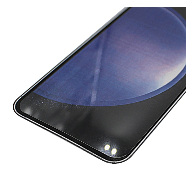 Skärmskydd Samsung Galaxy S23 FE 5G