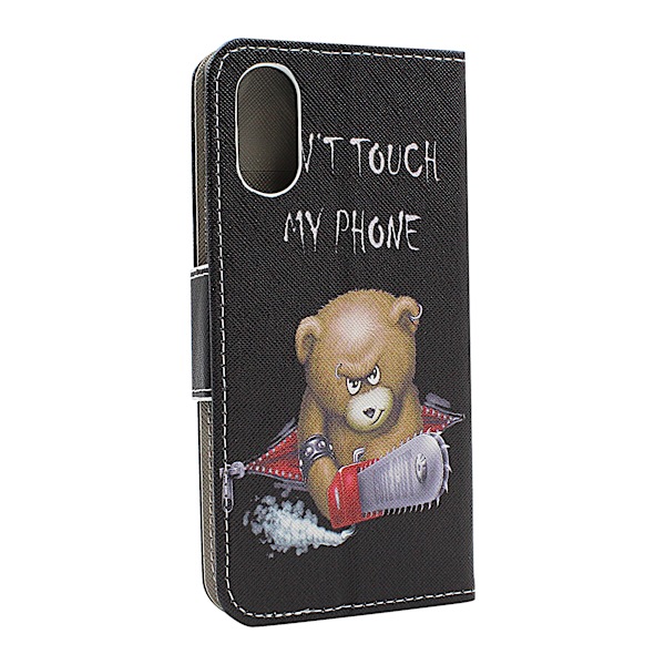 Designwallet Sony Xperia 5 V